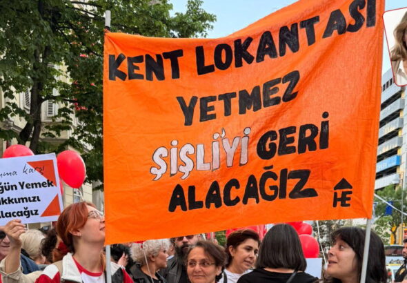 chpden-demokrasi-ve-ozgurluk-yuruyusu-kayyima-hayir-BljFpmyX