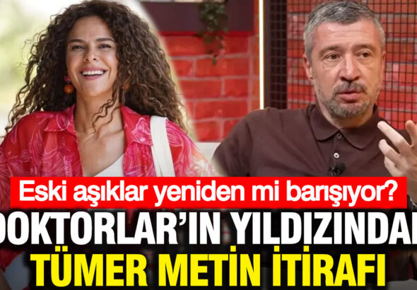 doktorlarin-yildizi-gamze-topuzdan-tumer-metin-itirafi-eski-asiklar-yeniden-mi-barisiyor-fIultSKg