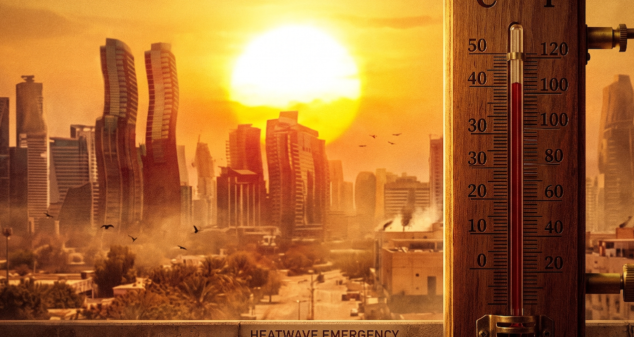 en-sicak-50-sehir-tek-ulkede-toplandi-milyonlarca-kisiye-hayatta-kalma-uyarisi-iwXp84HA