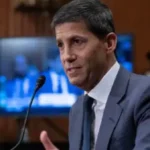 fed-baskani-trumpin-aday-gosterdigi-kevin-warsh-oldu-4lgOiCRr