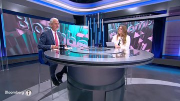 finansal-teknoloji-gelecegin-odeme-teknolojilerini-sekillendiren-trendler-6-mayis-2026-vazx8f8p