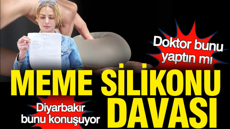 meme-silikonu-davasi-doktor-bicak-parasi-aldi-mi-IkX5s33G