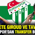 ne-yaptin-sen-enes-celik-bursasporda-giroud-ve-tavares-ile-transfer-gorusmesi-bscUfzUw