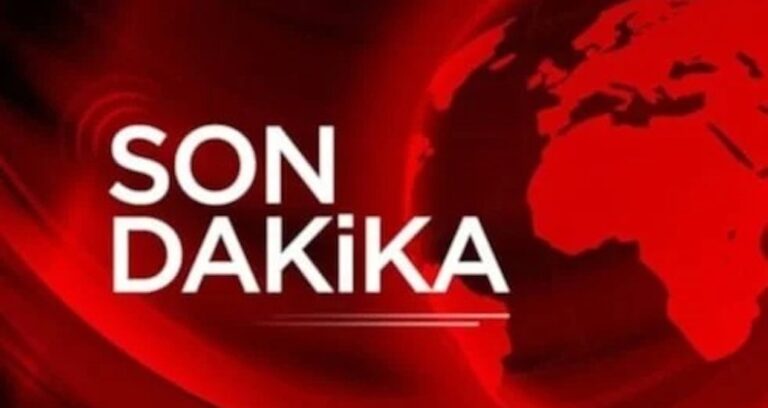 ozelden-muhittin-bocek-icin-ilk-aciklama-zvLyFB73