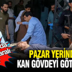 pakistanda-pazar-yerinde-kan-govdeyi-goturdu-cok-sayida-olu-ve-yarali-var-V5nKlwmy
