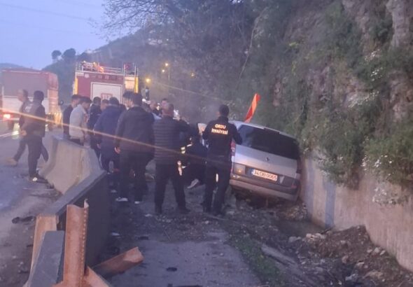 polis-memuru-trafik-kazasinda-hayatini-kaybetti-rvfr9HUN