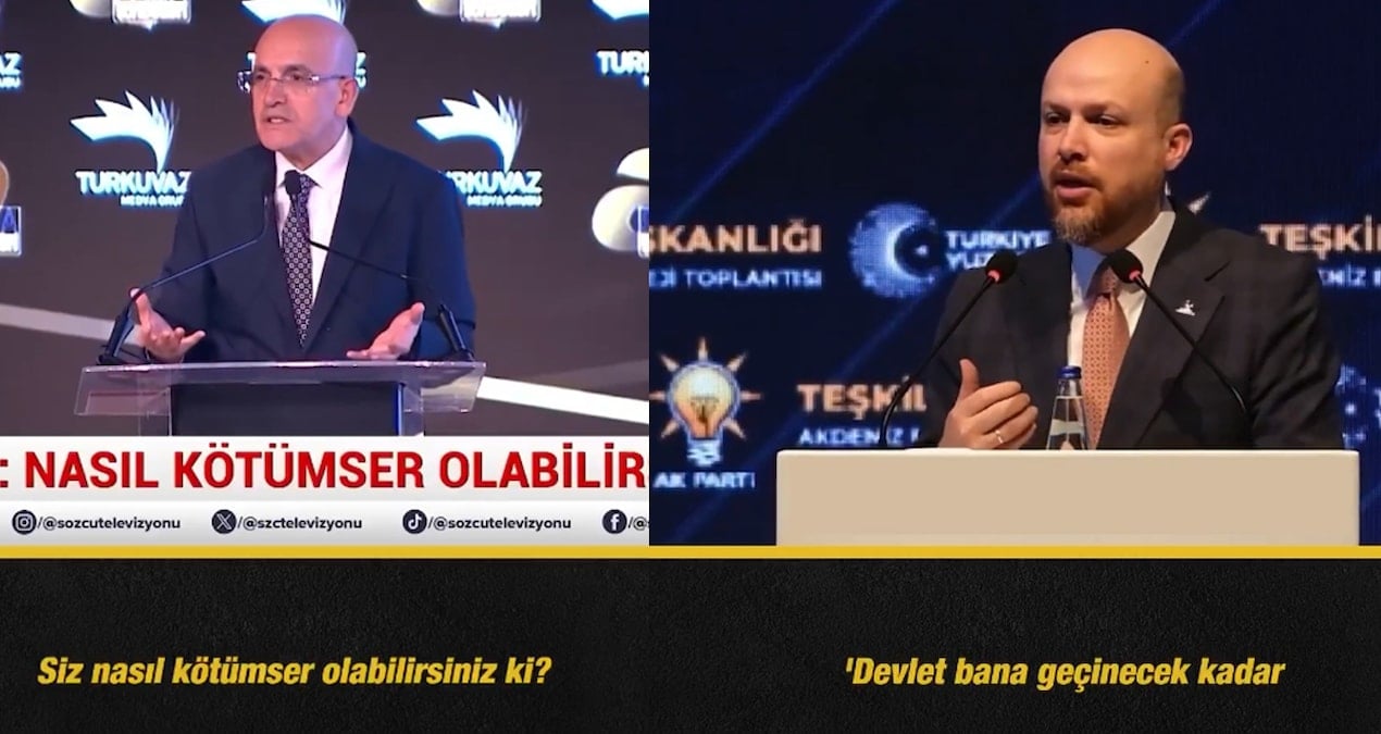 saadet-partisinden-hukumete-tamam-da-kanka-ne-alaka-PI3wjcfb