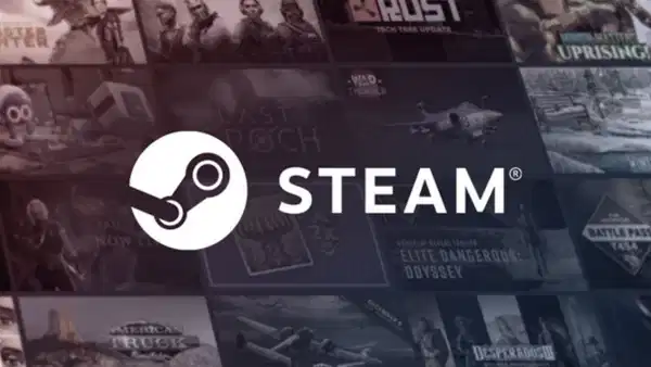 Steam Üzerinde İki Oyun Ücretsiz Olarak Sunuluyor
