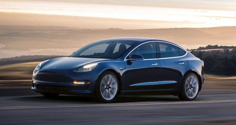 tesla-model-y-dahil-219-bin-aracini-geri-cagirdi-kaza-riskini-artiriyor-11FSPrMR