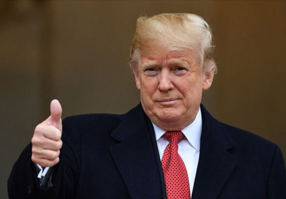 trump-cinle-anlasti-dev-sirketin-hisseleri-cakildi-r5DO8zrG