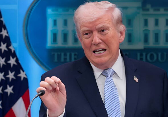trumptan-iran-ile-anlasma-aciklamasi-son-24-saatte-PHF5aVhg