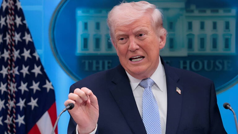 trumptan-iran-ile-anlasma-aciklamasi-son-24-saatte-PHF5aVhg