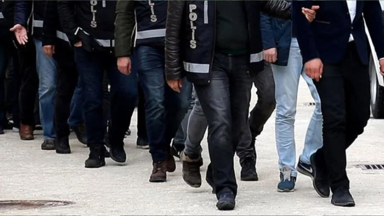 uyusturucudan-6-kisi-tutuklandi-69-kisi-hakkinda-islem-yapildi-8WjWlnAE