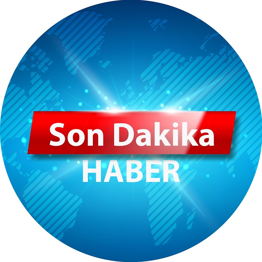 NÖHÜ’de Rehberlik ve Psikolojik Danışmanlık Doktora Programı açıldı