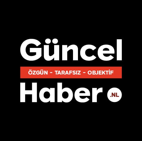 Kardeşini Vuran Şüpheli Öldürüldü