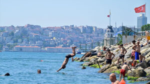 img_1782365047727