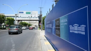 img_1782381564775