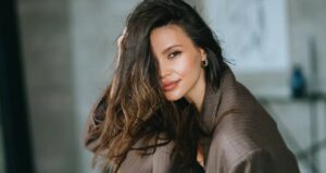 img_1782459689154