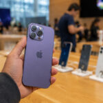 Appledan ezber bozan uygulama iphone kiralama donemi basliyor qyfcnf1h