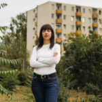 Berlinin ilk kadin basbakani bir turk olabilir elif eralpin 12 eylulden almanyaya uzanan hikayesi 67ATN913