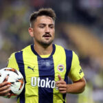Cengiz under icin kritik karar son soz ismail kartalin Lh1a2RCW