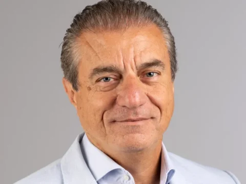 Empa elektronikten orta dogu ve kuzey afrika hamlesi UGEZO4G6