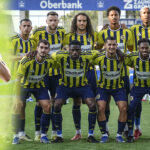Fenerbahcenin uefa kadrosu belli oldu buyuk surpriz 48uxO3lh