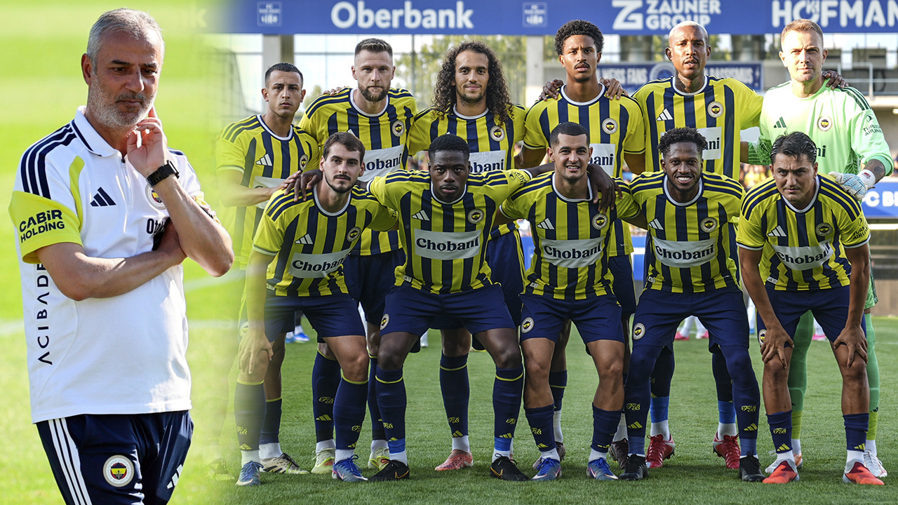 Fenerbahcenin uefa kadrosu belli oldu buyuk surpriz 48uxO3lh
