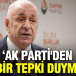 Haber gorseli