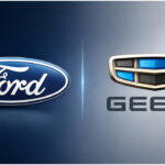 Haber gorseli