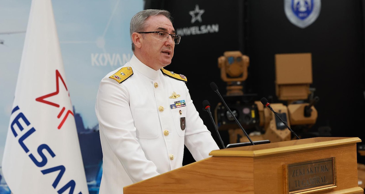 Msbden apye kibris tepkisi mesnetsiz alcakca karari reddediyoruz yD7aYe8S
