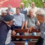 Osman aydin bagimsizligin temeli tarimdir 2tVIFhlH