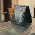 Samsung hayranlarini uzecek iddia yeni ekran teknolojisi her modelde yer almayacak cNBYbjZ3