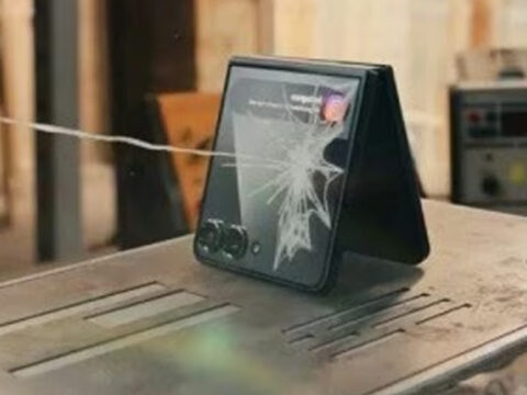 Samsung hayranlarini uzecek iddia yeni ekran teknolojisi her modelde yer almayacak cNBYbjZ3