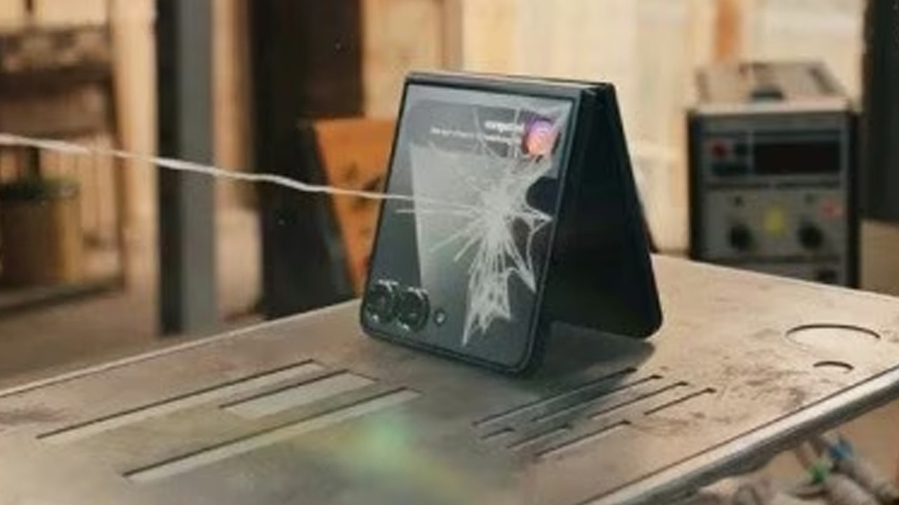 Samsung hayranlarini uzecek iddia yeni ekran teknolojisi her modelde yer almayacak cNBYbjZ3