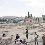 Sebastia antik kenti ve alamut kalesi unesco korumasinda Tb57jpau