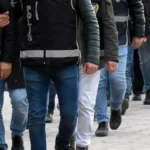 Son dakika turuncu holdinge yasadisi bahis operasyonu 25 sirkete kayyim atandi RIwUYNIZ