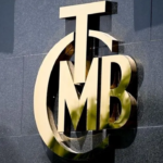 Tcmb faiz karari merkez bankasi toplantisi ne zaman KVu2ULD8