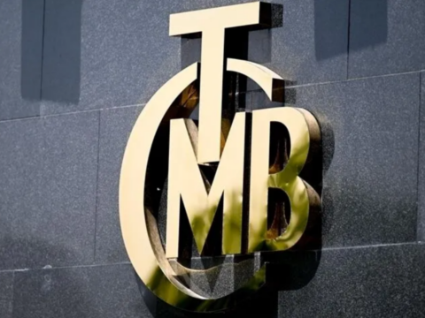 Tcmb faiz karari merkez bankasi toplantisi ne zaman KVu2ULD8