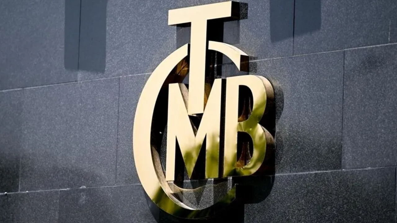 Tcmb faiz karari merkez bankasi toplantisi ne zaman KVu2ULD8