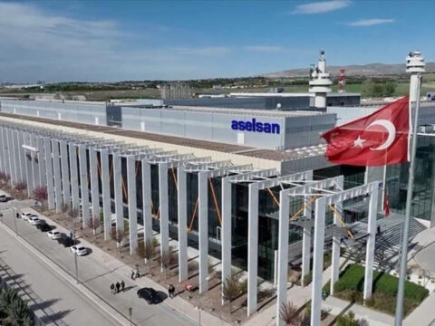 Turkiyenin ilk mavi su verimliligi belgesi aselsanin oldu YYe3MVLI