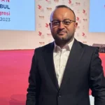 Tutuklu chp pm uyesi baki aydoner tutuklu kardesi icin cagri yapti ameliyat olsa bile zSlUGd8p