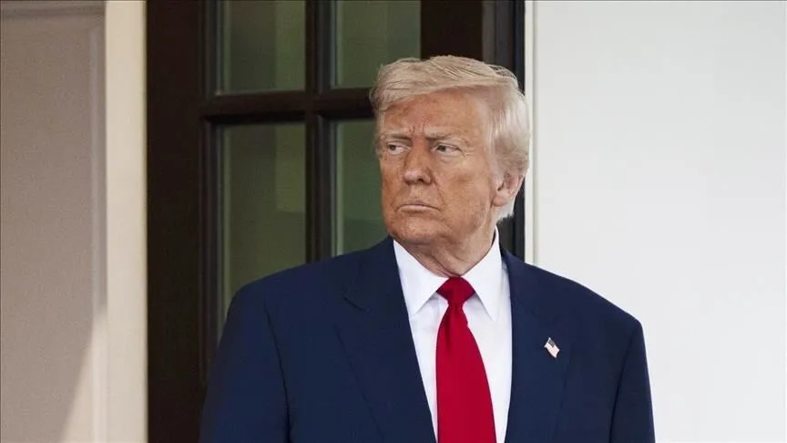 Wsj israil trumpa suikast planladigina dair istihbarat verdi wTiGMbaM